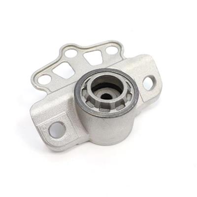 Opel Corsa D Amortisör Ust Takozu Arka Sol 423696