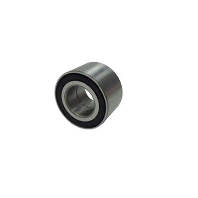 Opel Corsa C Combo C Meriva A Tigra Ön Teker Rulmanı 34X67x37 9195608-328980-9156278