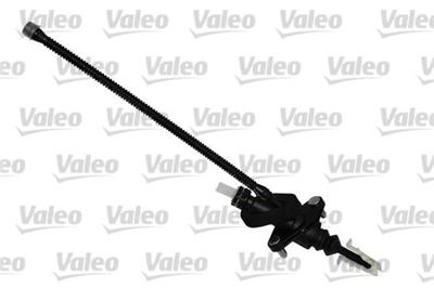 Opel Corsa C Combo Hidrolik Debriyaj Üst Merkezi 15.87Mm 679401-9126216