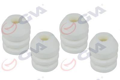 Opel Astra G Vectra B Zafira A Amortisör Takozu 344417-90468644