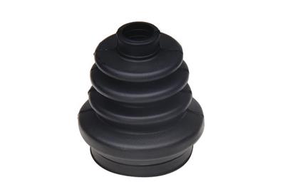 Opel Astra F Vectra A Aks Körüğü İç Takım 1603183-1603014-90421756