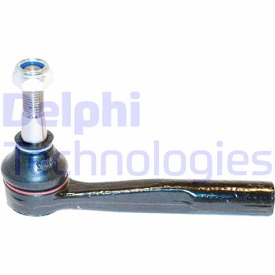 Opel Vectra C (2002>) Signum (2002>) Rot Başı Sol 1603227