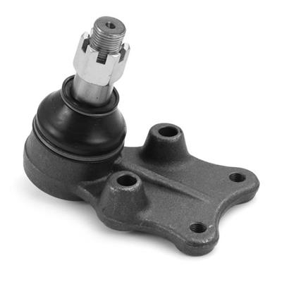 Opel Frontera B Monterey B Rotil Ön Alt 894459463