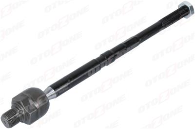 Opel Vectra C Signum (2002-) Rot Mili 1603229-1603351-1603415