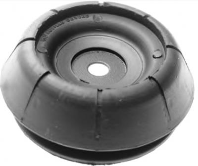 Opel Vectra B Astra G Ön Amortisör Üst Takozu 344525-90538936