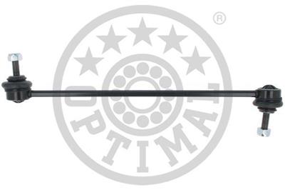 Renault Master 3 Movano 3 (10>) Z Rotu Ön 546180004R-4419291