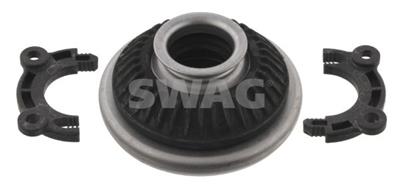 Opel Astra H Zafira B Ön Amortisör Üst Takozu Kelepçe Braketi 13186959-344543-24402155-34456