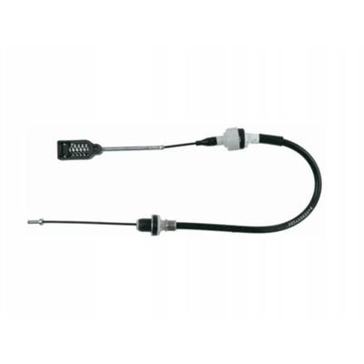 Corsa 1.0 3 Silindir (98>) Debriyaj Telleri 669019-90578482