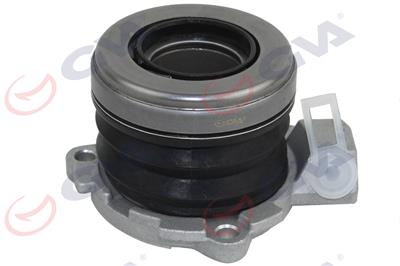 Opel Astra G 2.0 16V Hidrolik Debriyaj Rulmanı 679346-90522729