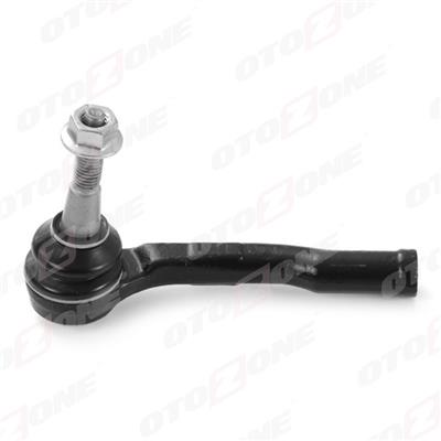 Opel Astra K (2015-2022) Rot Başı Sol 39008084