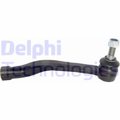 Opel Movano B (10>) Renault Master 3 (10>) Rot Başı Sol 485200780R-4420098