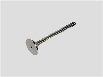 Fiat Palio Subap 1.2 - 1.4 16V Starjet 95HP OPAR