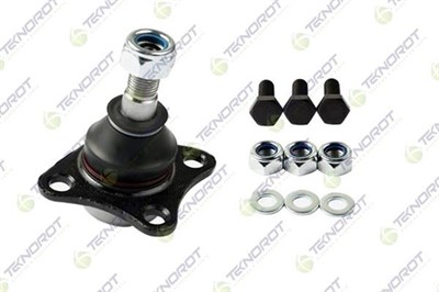 Fiat Palio Alt Rotil TEKNOROT