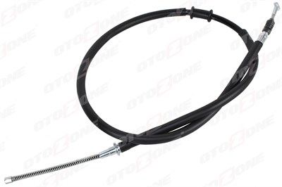 Fiat Palio Siena Sol El Fren Teli OTOZONE