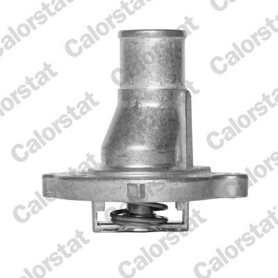 Fiat Palio Siena Doblo Punto Panda Termostat VERNET