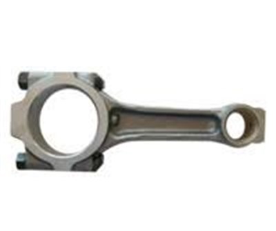 Fiat Palio Piston Kolu
