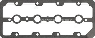Fiat Palio Grande Punto Linea Subap Kapak Contası 1.4 16V