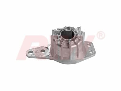 Fiat Palio Motor Takozu RIW