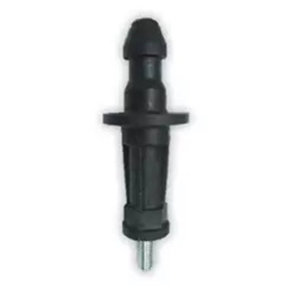 Fiat Palio Albea Doblo Fiorino Hava Filtre Bağlantı Braketi [1.3 MTJ] OPAR 55189138