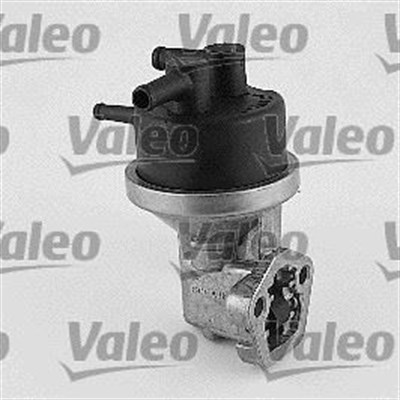 Fiat Palio Uno Benzin Otomatiği