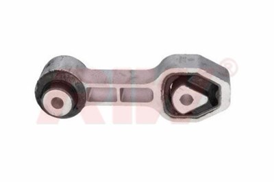 Fiat Panda Motor Takozu 1.2 RIW