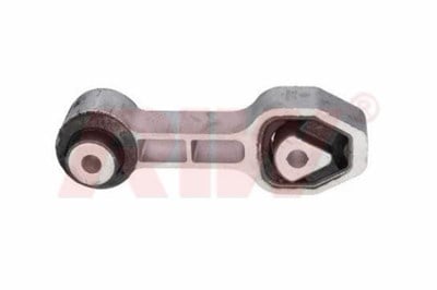 Fiat Panda Motor Takozu 1.2 RIW