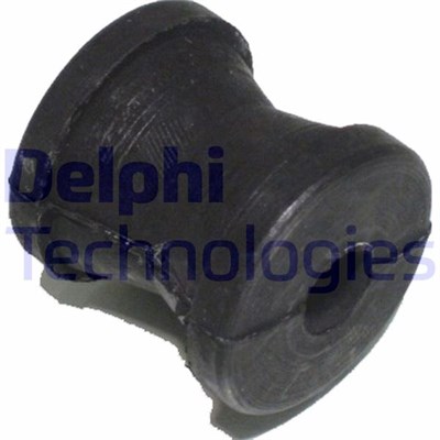 Autobianchi Y10 Alt Salıncak Burcu Ön Sol/Sağ DELPHI