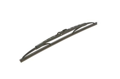 Peugeot Partner Citroen Berlingo Renault Megane Clio Kangoo Arka Silecek... WPI