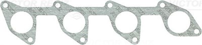 Peugeot Partner Berlingo C5 C8 Jumpy Xantia Xsara 306 307 406 Manifold...