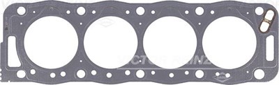 Peugeot Partner Berlingo 205 305 306 405 Expert Boxer Jumper Jumpy Xsara Zx...