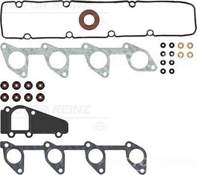 Peugeot Partner Expert Citroen Ducato Scudo Boxer Berlingo C5 Jumpy Xsara...