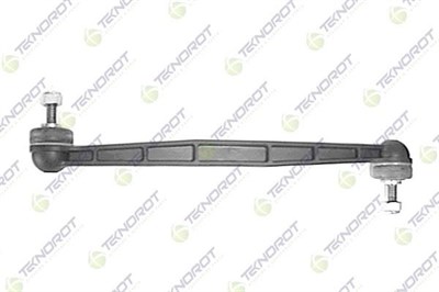 Peugeot Partner P306 Citroen Berlingo Xsara ZX Z Rot Ön Sol Sağ Plastik TEKNOROT