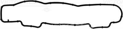Peugeot Partner Berlingo 206 207 307 308 Citroen C2 C3 Ford Fiesta Focus Üst...