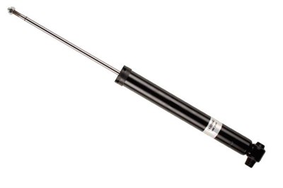 Volkswagen Passat Arka Amortisör Sağ-Sol Gazlı BILSTEIN