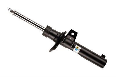 Volkswagen Passat Ön Amortisör Sağ-Sol 55 MM BILSTEIN