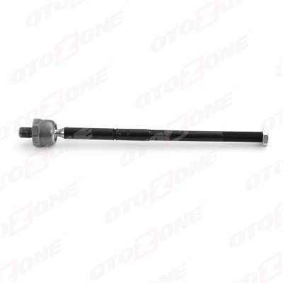 Volkswagen Passat Arteon Beetle Seat Ateca Skoda Superb Rot Mili Ön OTOZONE