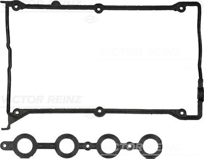 Volkswagen Passat Audi A3 A4 A6 Seat Leon Skoda Octavia Polo 1.8 1.8 T Subap...