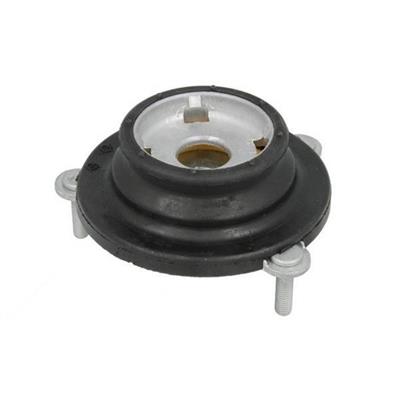 Citroen C5 3 Peugeot 407 508 Amortisör Takozu 5038.E6-5038.A6