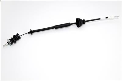 Peugeot 405 Debriyaj Telleri 215081