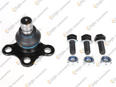 Peugeot 207 C2 C3 Alt Rotil 3640.62-3640.61-3640.65-3640.5