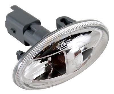 Peugeot 307 Çamurluk Sinyali Buzlu Tip Duyulu 6325.G3