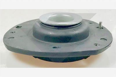 Peugeot 206 (1998-2013) Ön Amortisör Üst Takozu Sağ 5038.C6-5038.40-5038.58