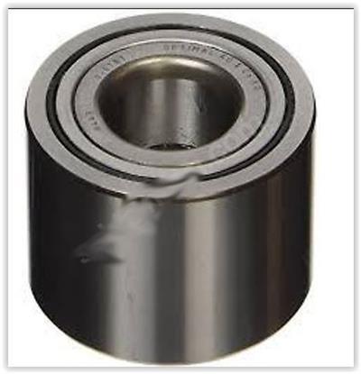 Peugeot 307 Citroen C4 Arka Teker Rulmanı 3748.83