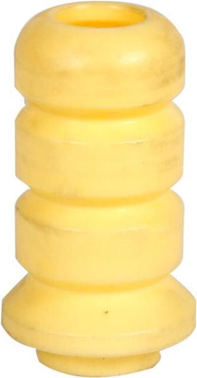 Peugeot 106 Süspansiyon Takozu 503336