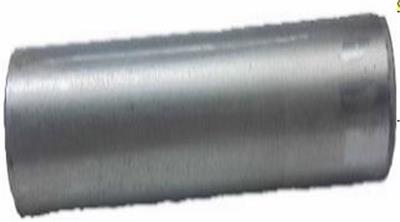 Peugeot 206 Torsiyon Mili 5177.16