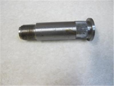 Peugeot 206 Gti Arka Torsiyon Mili 5148.98