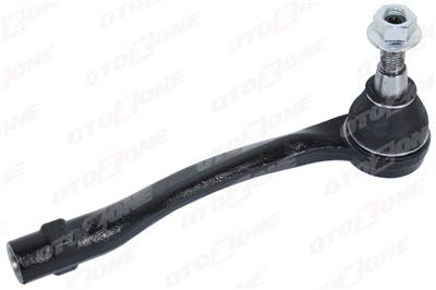 Peugeot 508 (2010-2018) Rot Başı Sol 3817.A1