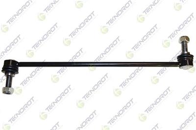 Peugeot 508 (2010>) Z Rot Ön 5087.76