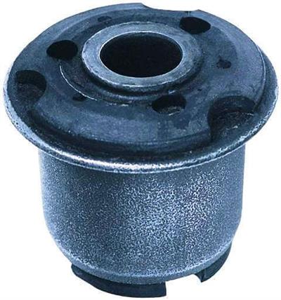 Peugeot 405 Salıncak Burcu 3523.40