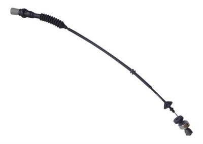 Peugeot Partner Citroen Berlingo Debriyaj Teli